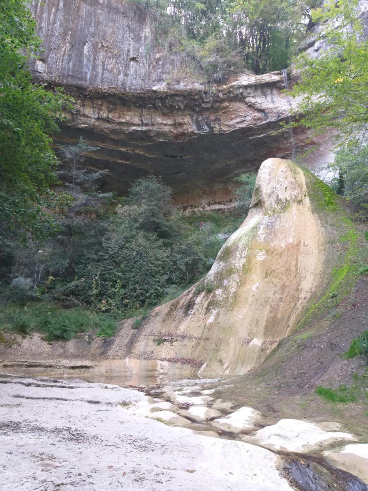 Le Manant Leilighet Bellegarde-sur-Valserine Rom bilde